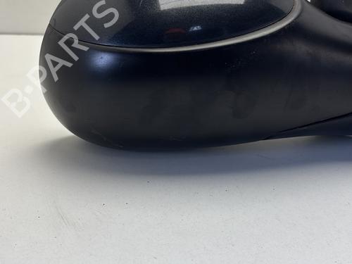 Right mirror CITROËN XSARA PICASSO (N68) 1.6 HDi | BP29363056C27 
