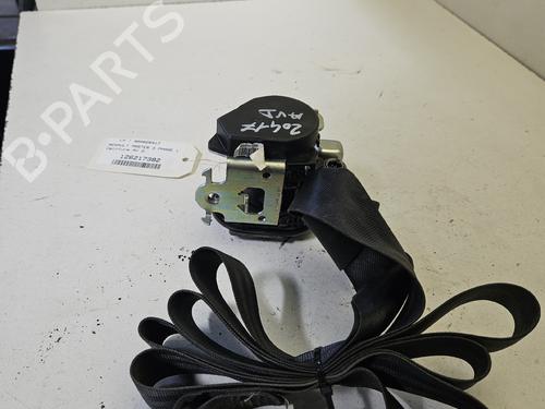 front-right-seatbelt-renault-master-iii-van-fv-2010-35921353 main image