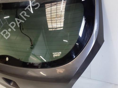 Tailgate KIA PRO CEE'D (ED) 1.6 CRDi 90 | BP29369998C6 