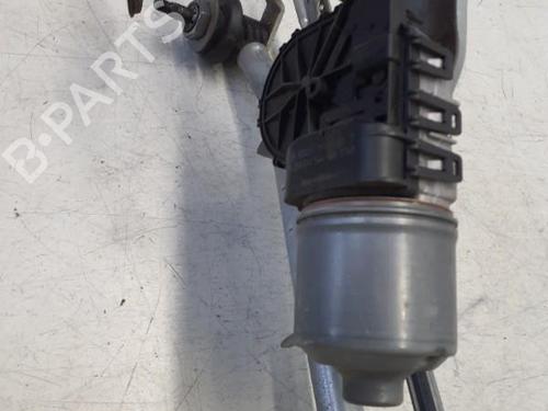 Front wiper motor DACIA DUSTER (HS_) 1.6 16V Hi-Flex | BP29367848M29 