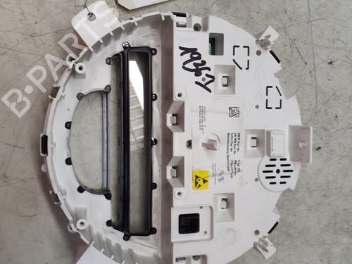 Kombinert Instrument MINI MINI (R56) Cooper | BP29363520C47 