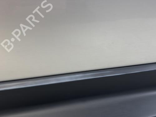 Left front door LAND ROVER RANGE ROVER SPORT I (L320) 2.7 D 4x4 | BP29362301C2 