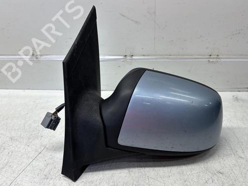 Used Left mirror FORD FOCUS II Saloon (DB_, FCH, DH) 1.8 TDCi (115 hp) 29364415