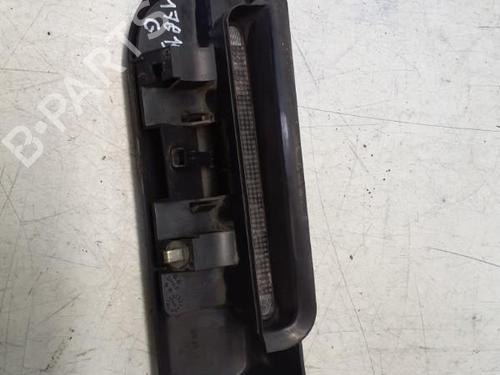 Used Third brake light OPEL COMBO Box Body/MPV 1.7 CDTI 16V (101 hp) 29367406