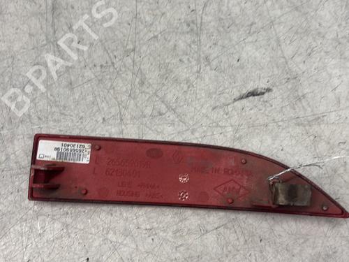 Other DACIA SANDERO II TCe 90 (B8M1, B8MA, B8AC) | BP29363141O1 - Image 2