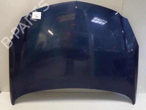 Used Hood OPEL INSIGNIA A Sports Tourer (G09) [2008-2017]  29370147