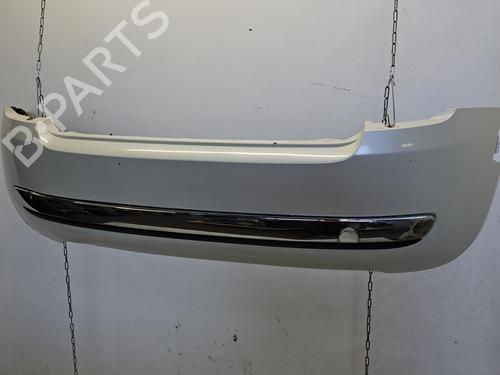 Bagtil kofangere FIAT 500 (312_) 1.3 D Multijet (312AXB1A) (75 hp) 32062083