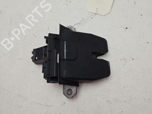 tailgate-lock-ford-grand-c-max-dxacb7-dxaceu-2010-2011-2012-2013-2014-2015-2016-2017-2018-2019-31601890 main image
