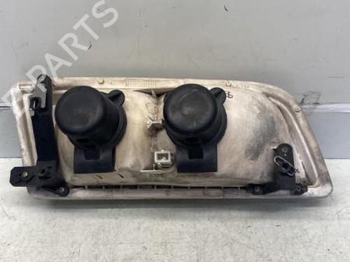 Left headlight CITROËN ZX (N2) 1.6 i | BP29367263C28 