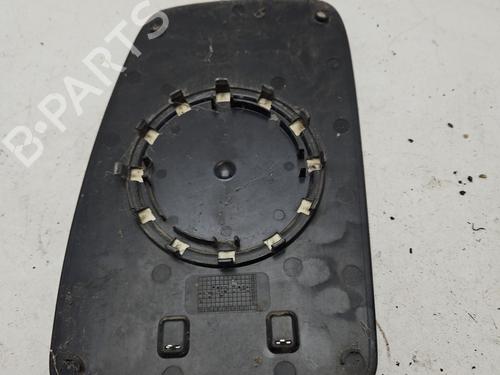 Right mirror glass RENAULT MASTER II Van (FD) 2.2 dCI 90 (FD0G, FD0N, FD2G, FD2N, FD3G, FD3N) | BP32383943C147
