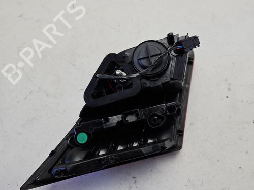 Used Right tailgate light Right tailgate light PEUGEOT 308 II (LB_, LP_, LW_, LH_, L3_) 1.2 THP 130 (131 hp) 33946190 33946190