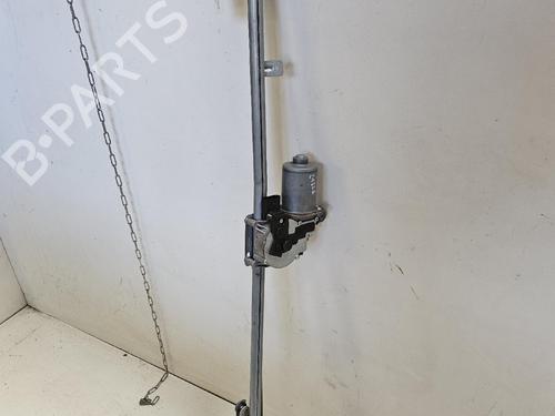 Used Front wiper motor Front wiper motor 37623145 37623145
