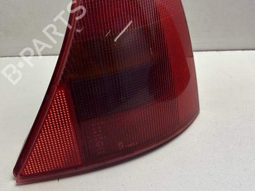 Used Right taillight Right taillight 29607421 29607421