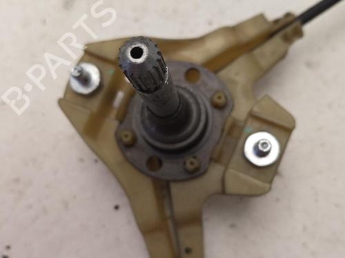 rear-left-window-mechanism-renault-megane-iv-hatchback-b9amn_-2015-38514730 main image
