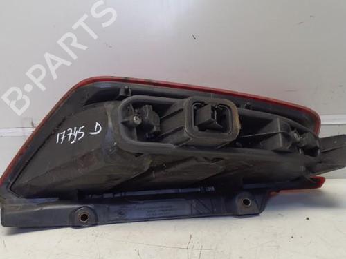 Right taillight FIAT GRANDE PUNTO (199_) 1.3 D Multijet | BP29367551C35 