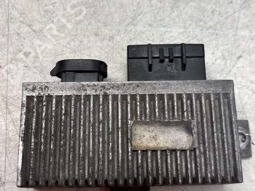 Elektronisk modul RENAULT KANGOO (KC0/1_) D 65 1.9 (KC0E, KC02, KC0J, KC0N) | BP29364659M83 