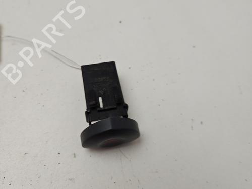 Used Warning switch Warning switch RENAULT CLIO II (BB_, CB_) 1.5 dCi (B/CB07) (65 hp) 32001464 32001464
