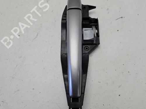 rear-right-exterior-door-handle-peugeot-2008-i-cu_-2013-33001049 main image
