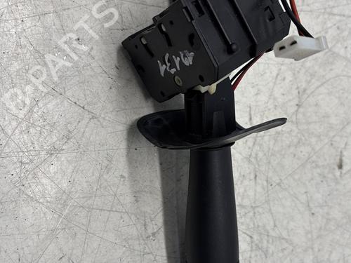 Comutador Comutador RENAULT MEGANE I (BA0/1_) 1.6 16V (BA04, BA0B, BA11, BA1J, BA16, BA19, BA1K, BA1V,... (107 hp) 29363745 29363745
