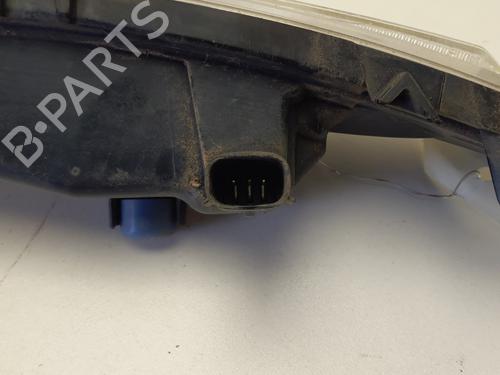 Blinklys fortil højre FORD MONDEO IV (BA7) 2.0 TDCi (140 hp) 29362962
