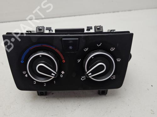 ac-styringsenhedmanvreenhed-peugeot-boxer-van-2006-32187706 main image