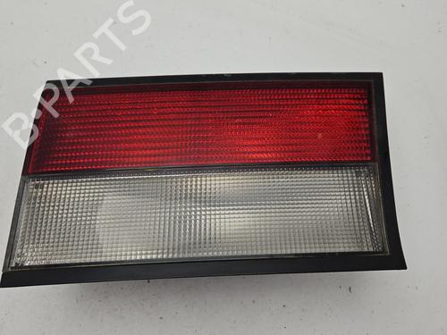 Used Right taillight Right taillight CITROËN XANTIA Break (X1_, X2_) 2.0 HDI 90 (90 hp) 34108935 34108935