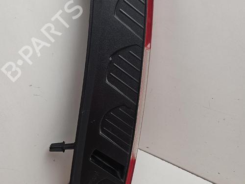 Right taillight FORD FOCUS C-MAX (DM2) 1.6 TDCi | BP39932023C35 - Image 2