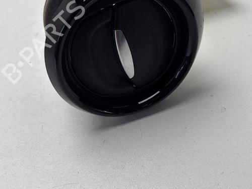 Used Air vent RENAULT CLIO IV (BH_) 0.9 TCe 90 (BHNF, BHMA, BHMH, BHJK, BHJR) (90 hp) 29361438