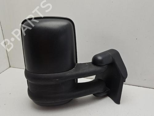 Used Right mirror Right mirror 38605830 38605830