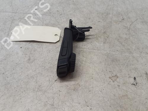 Switch RENAULT CLIO V (B7_) 1.6 E-TECH 140 (B7MU) | BP29367943I30 