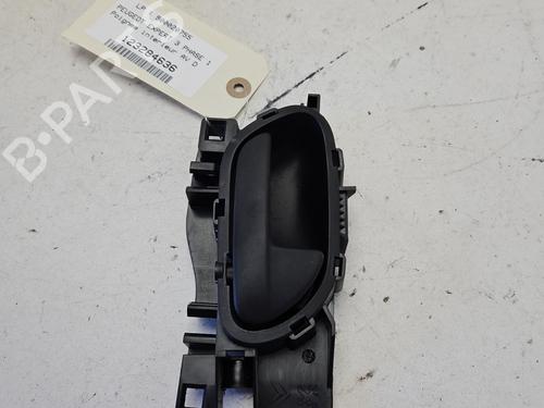 front-right-interior-door-handle-peugeot-expert-van-v_-2016-33569639 main image