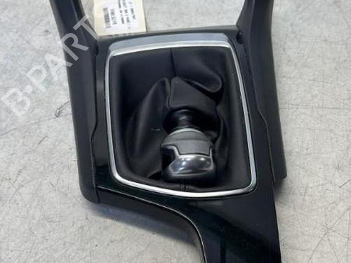 Used Gear lever PEUGEOT 308 II (LB_, LP_, LW_, LH_, L3_) 1.6 BlueHDi 120 (120 hp) 29367339
