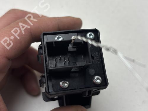 Switch PEUGEOT 5008 (0U_, 0E_) 1.6 16V | BP29841232I30 - Image 3