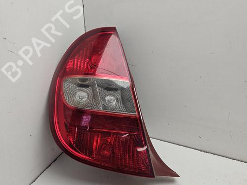 left-taillight-citroen-c5-i-dc_-2001-2002-2003-2004-2005-40249459 main image