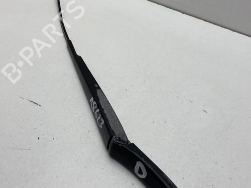 front-windshield-wiper-arm-seat-ibiza-iv-6j5-6p1-2008-2009-2010-2011-2012-2013-2014-2015-2016-2017-31957345 main image