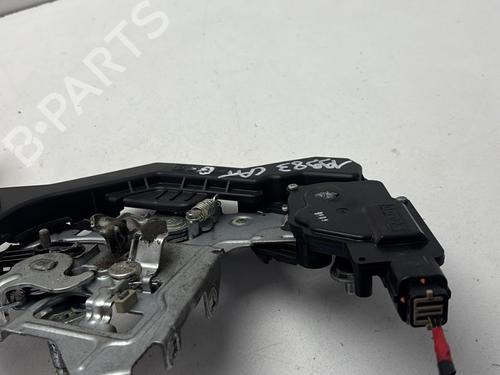 Electronic module HYUNDAI H-1 Cargo (TQ) 2.5 CRDi | BP29748814M83