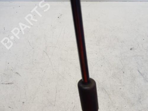 Hood lift support OPEL ZAFIRA TOURER C (P12) 2.0 CDTi (75) | BP29369498C139 