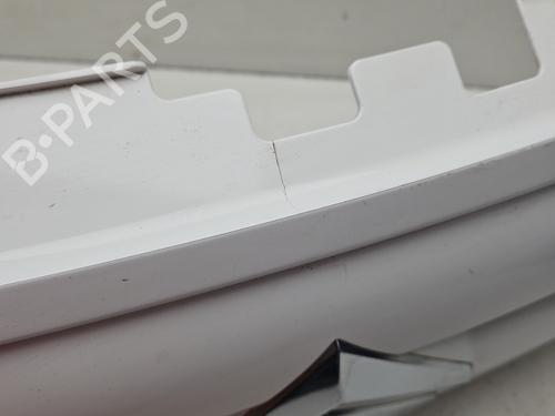 Gitter für CITROËN C3 I (FC_, FN_) 1.4 HDi (68 hp) 32171490