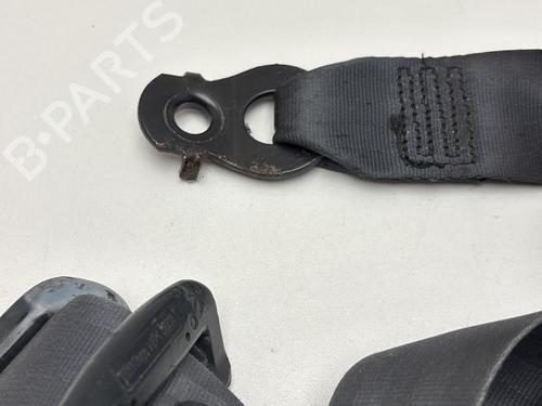 Front left belt tensioner RENAULT KANGOO (KC0/1_) 1.4 (KC0C, KC0H, KC0B, KC0M) | BP29364985C87 