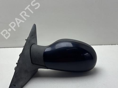 Used Left mirror RENAULT LAGUNA I Grandtour (K56_) 1.9 dCi (K56W) (107 hp) 30160759