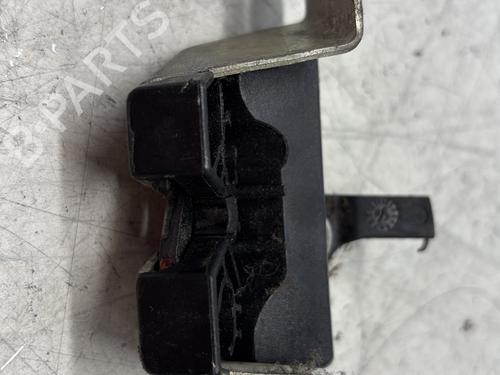 Tailgate lock PEUGEOT 107 (PM_, PN_) 1.0 | BP29363748C101 