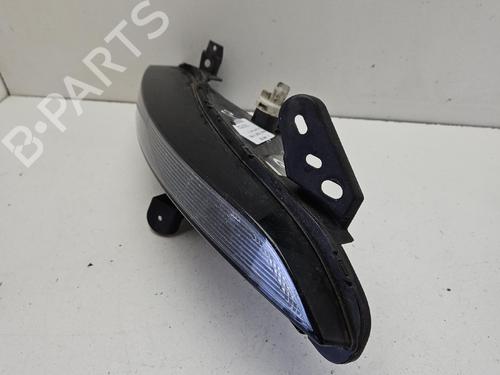 Left front indicator RENAULT MEGANE IV Hatchback (B9A/M/N_) 1.5 dCi 110 (B9A3) | BP38596925C32 - Image 3