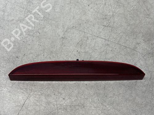 Third brake light RENAULT CLIO II (BB_, CB_) 1.2 16V (BB05, BB0W, BB11, BB27, BB2T, BB2U, BB2V, CB05,... | BP29362012L11 
