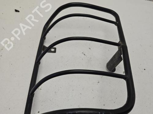 Electronic module PEUGEOT PARTNER MPV (5_, G_) | BP36650915M83 - Image 3