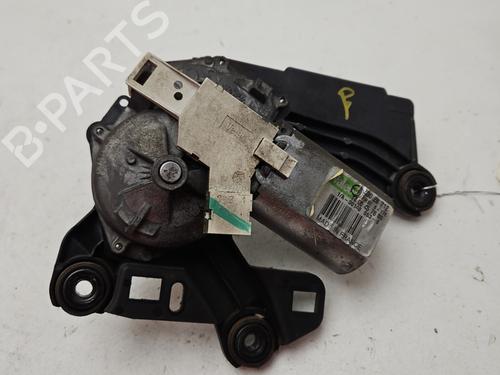Rear wiper motor CITROËN JUMPY II Van 1.6 HDi 90 16V | BP31653758M102 - Image 2