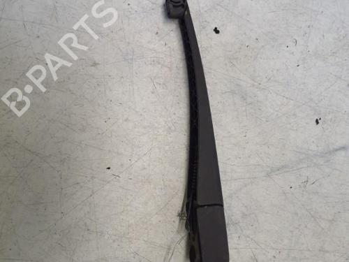 Used Rear windshield wiper arm KIA PRO CEE'D (ED) 1.6 CRDi 90 (90 hp) 29367427