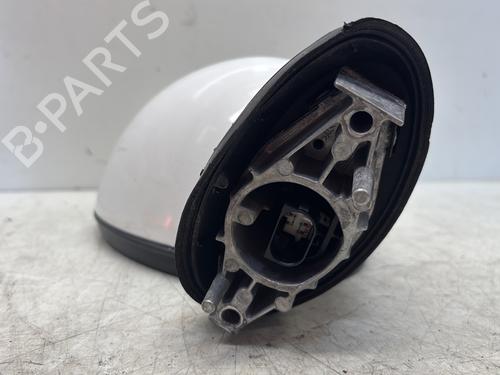 Right mirror MINI MINI (R56) Cooper | BP29363523C27 