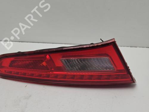 Feu de coffre droit ALFA ROMEO GIULIETTA (940_) 1.6 JTDM (940FXD1A) (105 hp) 31847629