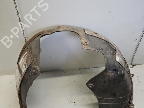 Used Wheel arch KIA SPORTAGE IV (QL, QLE) 1.7 CRDi (141 hp) 30887068