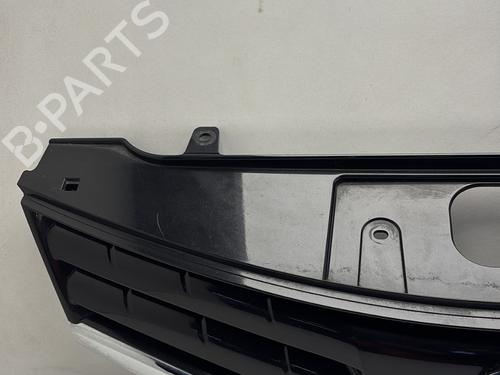 Grille NISSAN NOTE (E11, NE11) 1.5 dCi | BP29361930C40 